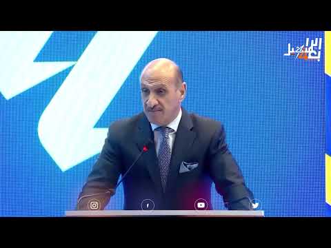احتراف لاعبي اليمن في العراق تجربة مثمرة ومشجعة