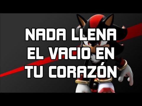 SHADOW SONIC – música e letra de samikvs