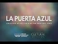 Expo &quot;La Puera Azul&quot;