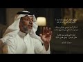 حــب دفـيـن