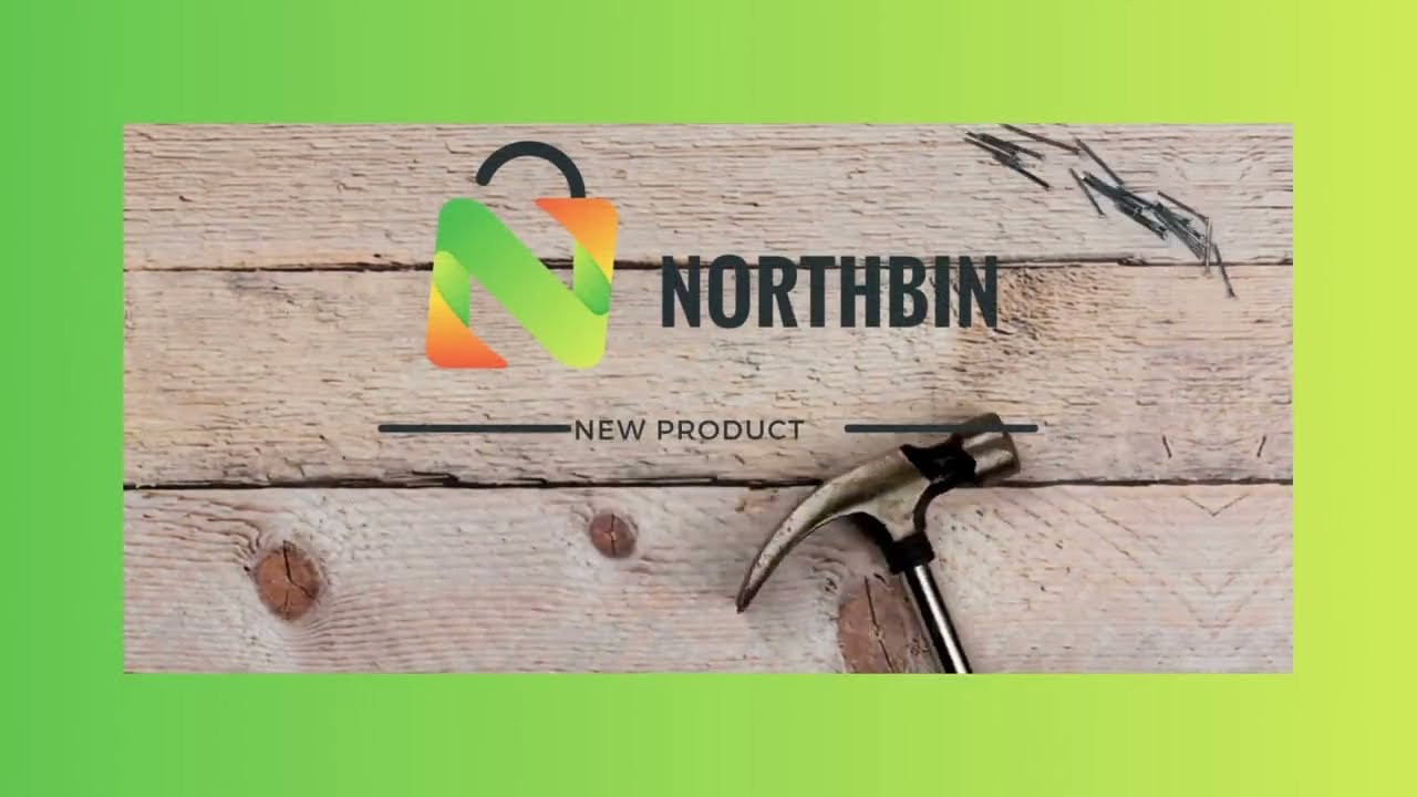 Efficient and Powerful: Discover the Rectangular OEM Blower | Northbin