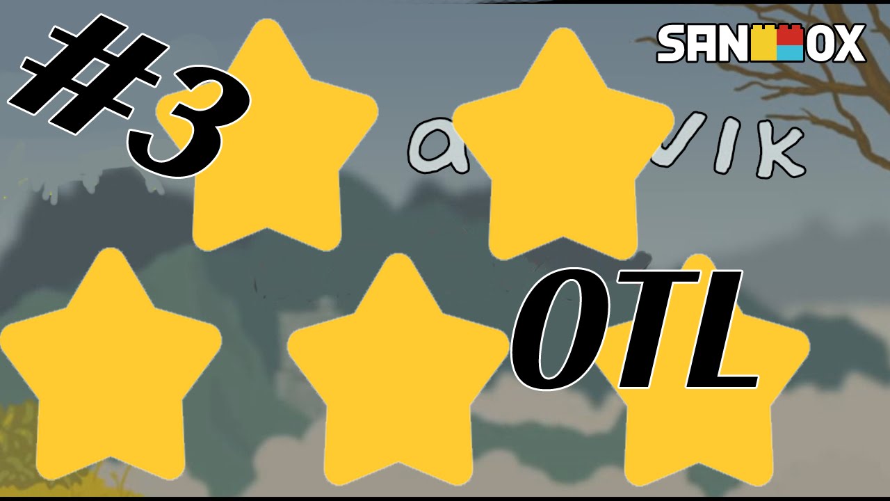 Angvik for macbook air