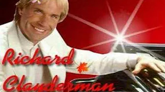 Richard Clayderman - I Have A Dream Richard Clayderman - I Have A Dream