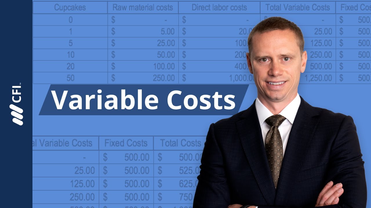 Cleaning Rates Production Chart