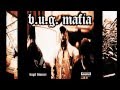 B.U.G. Mafia - Anturaju'