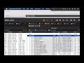 how to listen mp3 Podcasts slower