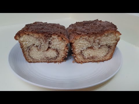 amish-cinnamon-bread-recipe---easy-and-freezes-well