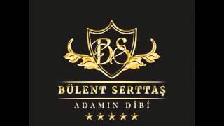Bülent Serttaş Feat Serdar Ortaç Haber Gelmiyor Yardan