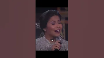 مشاعر Explore Music اليسا شيرين عبد الوهاب شيرين موسيقى اغاني Like Love Fyp Follow 