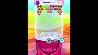 Sweet Candy Mania - First 3 Levels screenshot 5
