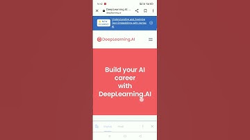 chatGPT courses free // deeplearning/// #deeplearning #smartphone #ai #ainextt