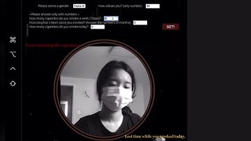 Intro to Creative computing 2020-1 1분반