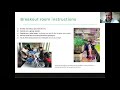 Circular Economy: Co-creating Shared-Use Spaces | Jonathan Pereira, Plant Chicago