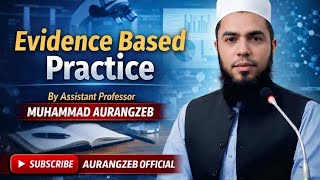 Evidence-Based Practice: Utilizing Nursing Research in Practice | Nursing & Medical Students | Mu...