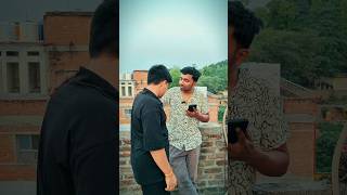 Video chal nahi rahi yarr 🥲 #youtubefeed #youtubeshorts #comedy #funny #trending