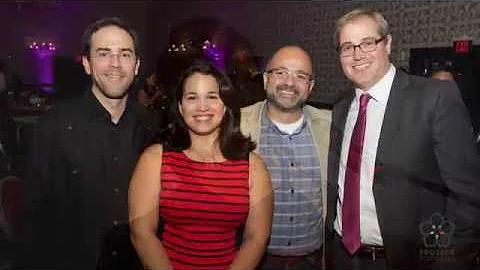 Mayra Arreola, Director of Social Equity, Policy, ...