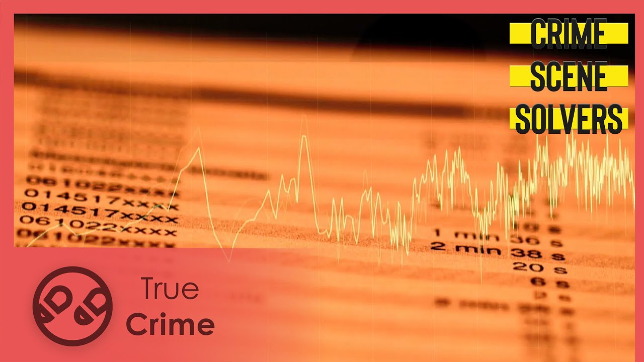 Deadly Trap For the Interior Designer | Guy Georges Case | Crime Scene Solvers 410 (2023)