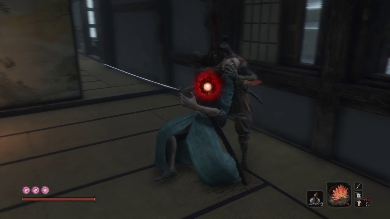 Sekiro™ farm Gold, Divine Confetti. Materiasl update nhanh. Thêm mibu