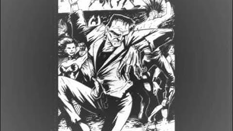 spktrm_bad_chemistry_podcast002_summer2010.wmv