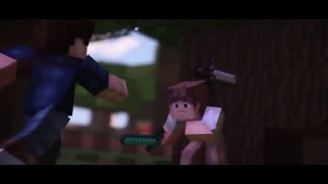 SI QUIERES UNA INTRO SUBE ESTO A TU CANAL CON EL #CREAMEUNASKIP