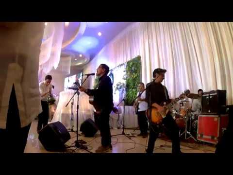 ebe dancel - prom