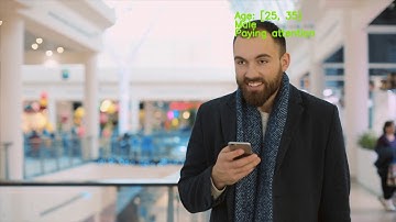 OAT - Outdoor Analytics & Targeting