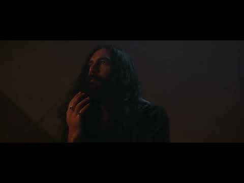 Wuthering Heights House of the Damned CLIP - I Have to Try Harder