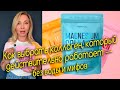 Как выбрать коллаген, который действительно работает — без воды и мифов