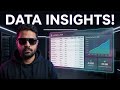 CarDekho SQL Project 🚗 | Real-World Data Analysis | Vibe Coding (No Talking)
