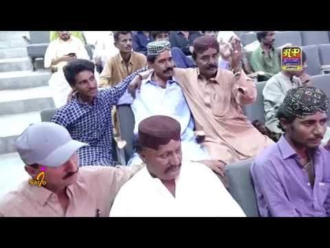 AKHIRY URS ALBUM 786 3