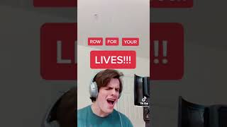 Celebrity EPIC Progress Update Scylla 1-22-21 Wealth