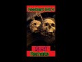 Resident Evil 4 Remake | #shots #game #gamig