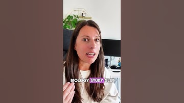 My student went from an E to an A in SIX MONTHS! #alevelbiology #science #biologynotes #alevels