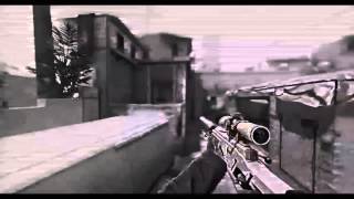 neues intro cs go intro am start