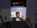 Founder shares his Millionaire journey. Follow @tankots42 and @wisprflow on IG.