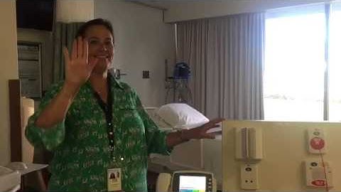 LBMMC Responder 5 - phase 1 training