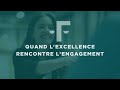 Quand lexcellence rencontre lengagement devenez gouverneur de la fondation