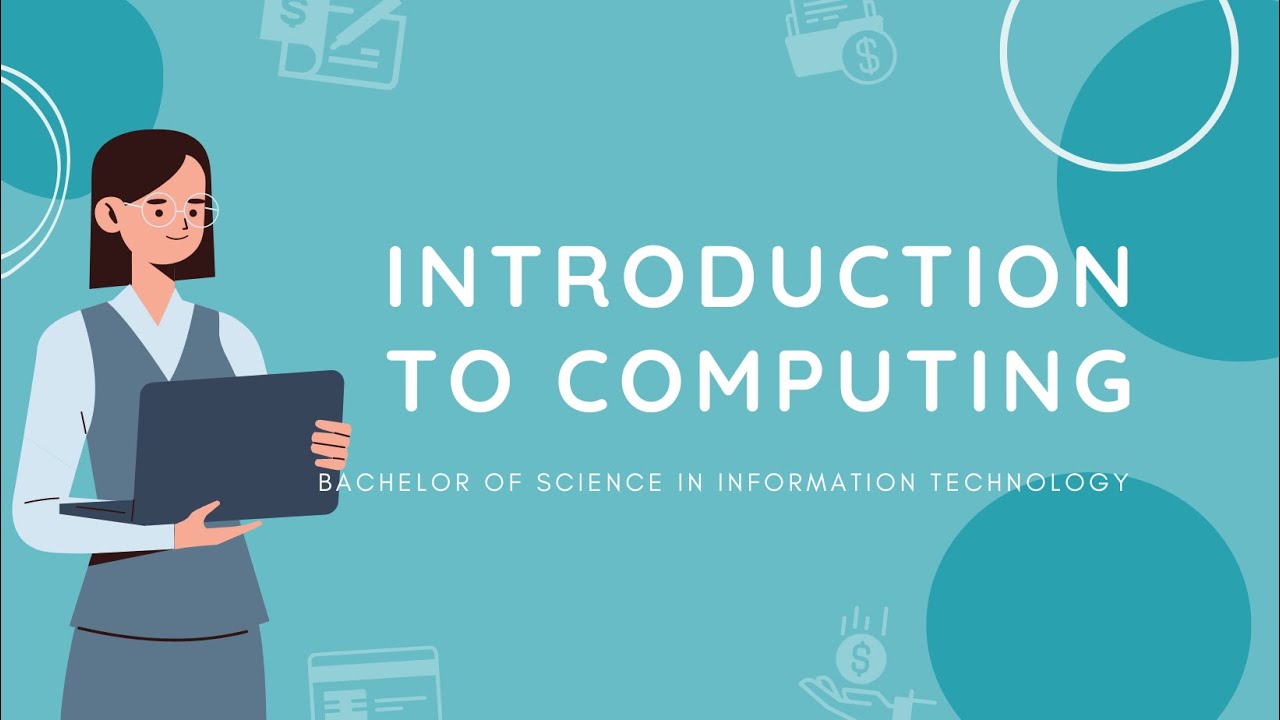 20 Inventions/Breakthrough in technology - YouTube