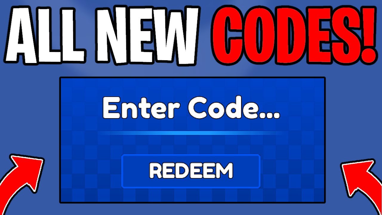 NEW ALL CODES IN PROJECT SONIC TD ROBLOX 2026 WORKING PROJECT SONIC 