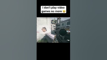 The Art of Owning and Defending in MW2 Domination #callofduty #mw2 #100k #viral #trending