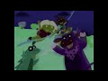 Dora The Explorer Theme Song Horror Version Reversed 