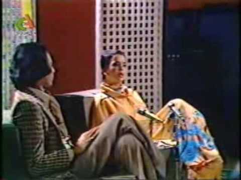 TÉLÉCHARGER ABDELKADER CHAOU ET NADIA BENYOUCEF MP3 GRATUITEMENT ABDELKADER NADIA BENYOUCEF MP3 CHAOU GRATUITEMENT TÉLÉCHARGER ET