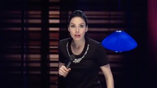 Whitney Cummings | Money Shot | Diesel Fuel