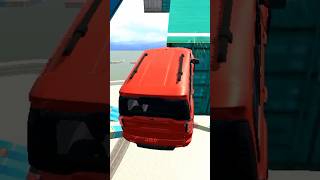 New short video automobile gaming love car carlover delivery new