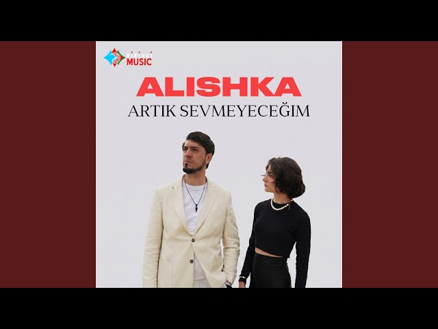 Artık Sevmeyeceğim