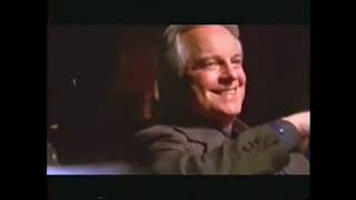 TCM - Remembers Robert Osborne