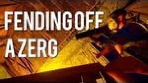 SNOWBALLING & RAIDING! (4k Special) (VANILLA RUST #34 S3)