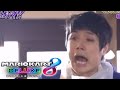 モノマネ多すぎて集中できないマリオカート⑩