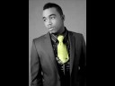 Aren B - Glittery EyeZ (2008) by Y-FiZz