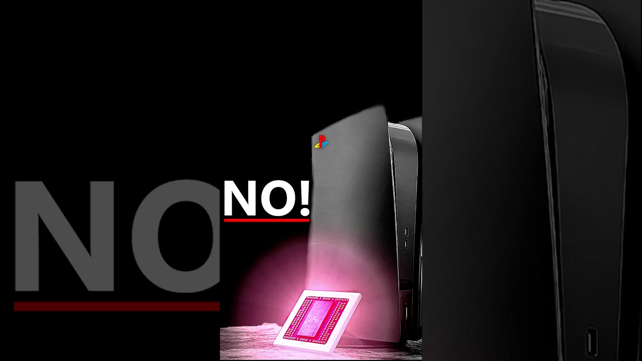 Will Sony Delay PS6 to 2029? (Explained)